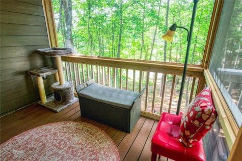 925 Zeppelin Strasse Helen GA 30545