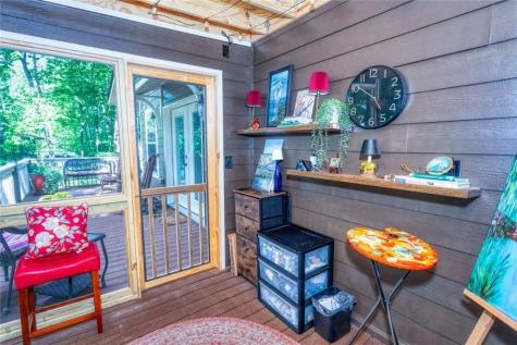 925 Zeppelin Strasse Helen GA 30545