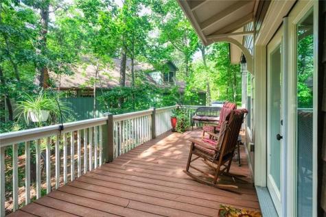 925 Zeppelin Strasse Helen GA 30545