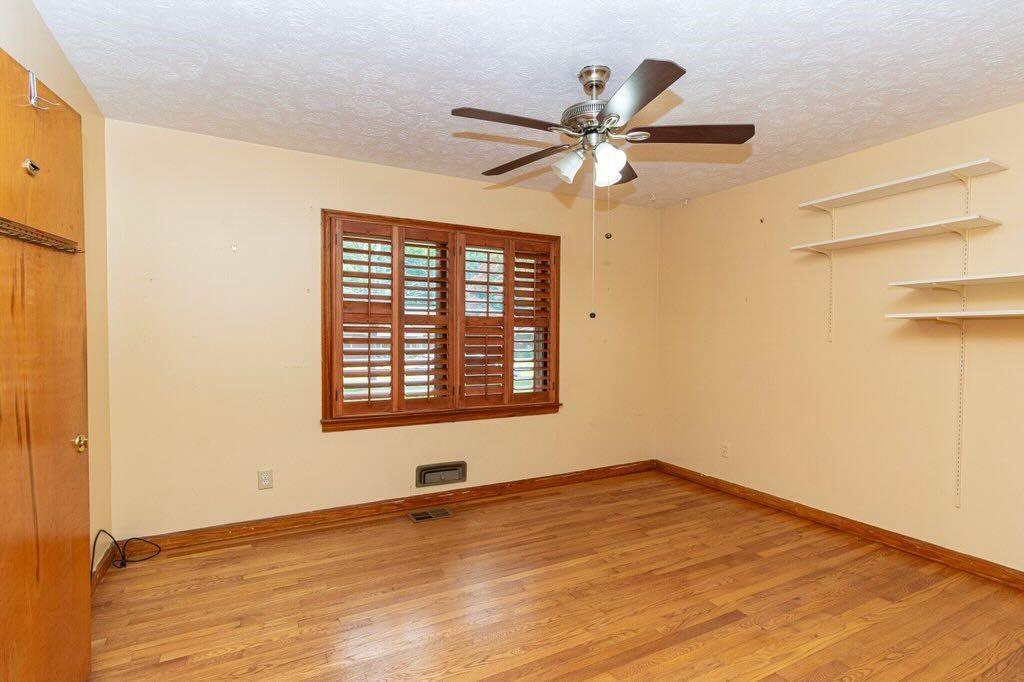 7194 Reinhardt College Parkway Waleska GA 30183