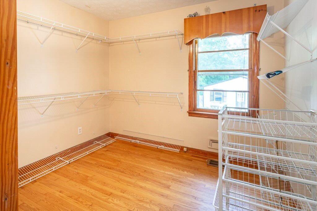 7194 Reinhardt College Parkway Waleska GA 30183