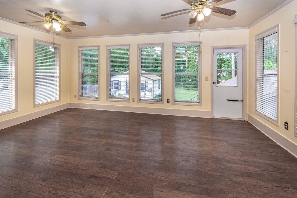 7194 Reinhardt College Parkway Waleska GA 30183