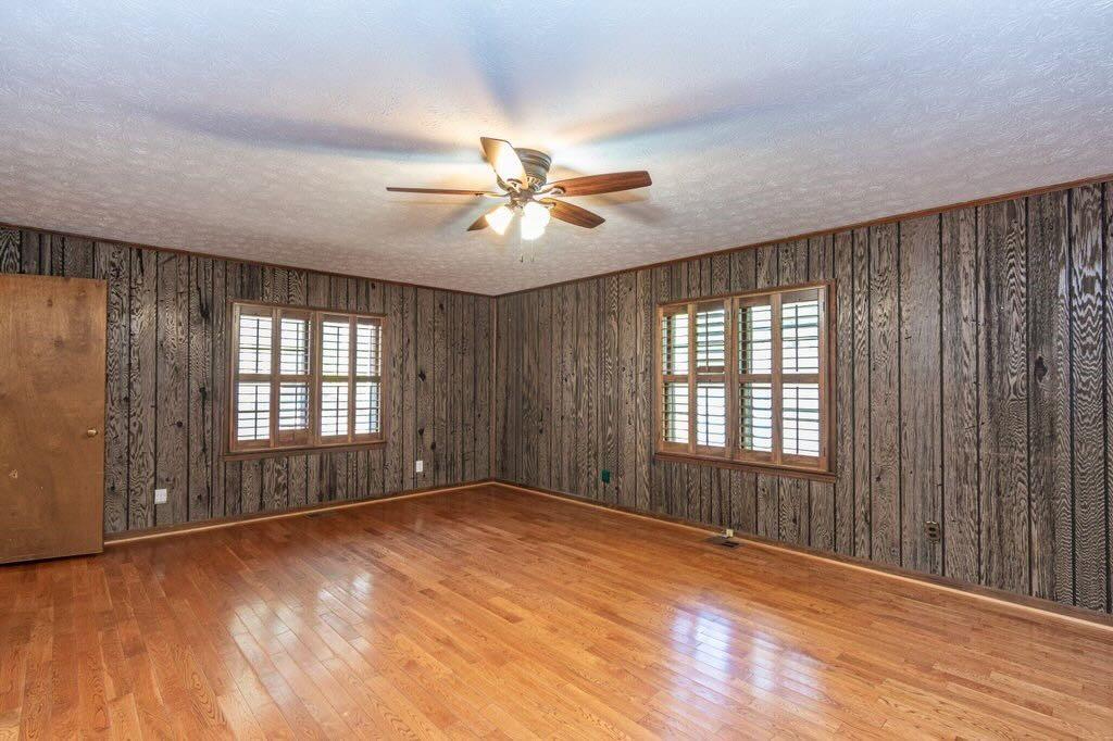 7194 Reinhardt College Parkway Waleska GA 30183