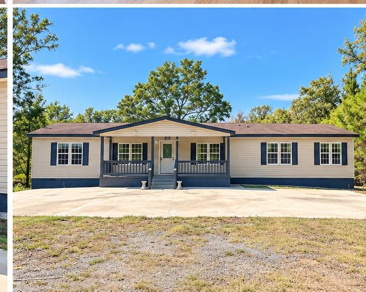 2737 Old Gray Highway Macon GA 31211