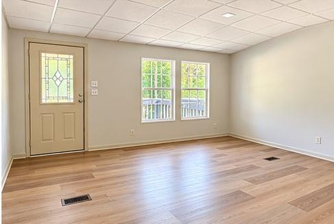 2737 Old Gray Highway Macon GA 31211