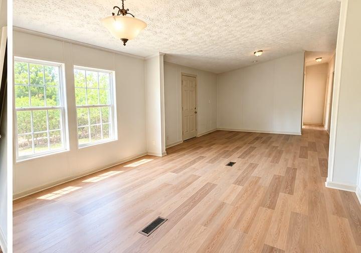 2737 Old Gray Highway Macon GA 31211