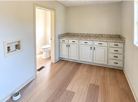 2737 Old Gray Highway Macon GA 31211