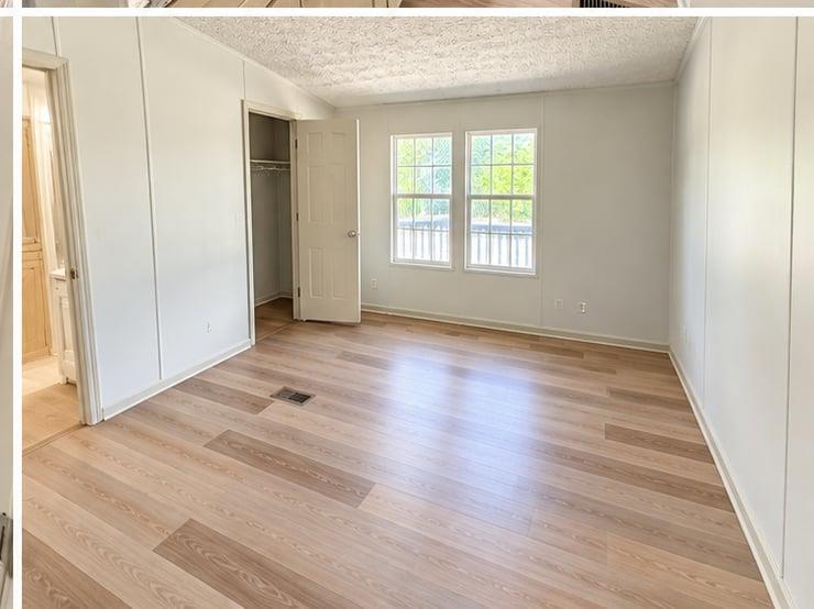 2737 Old Gray Highway Macon GA 31211