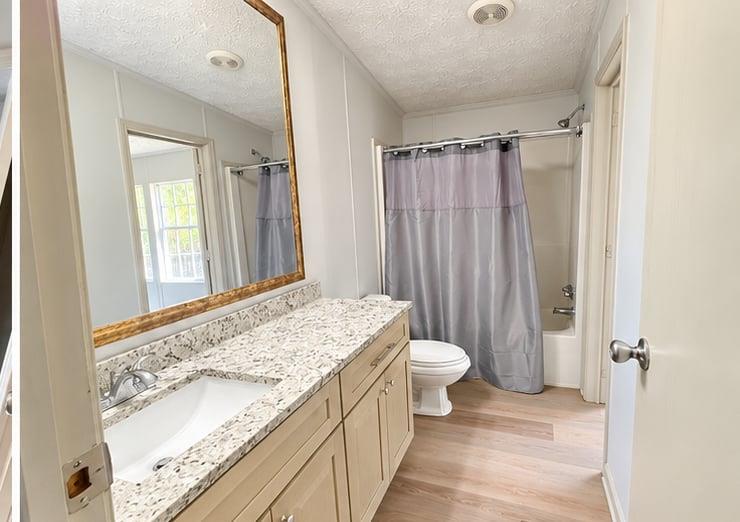 2737 Old Gray Highway Macon GA 31211
