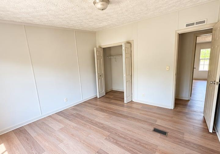 2737 Old Gray Highway Macon GA 31211