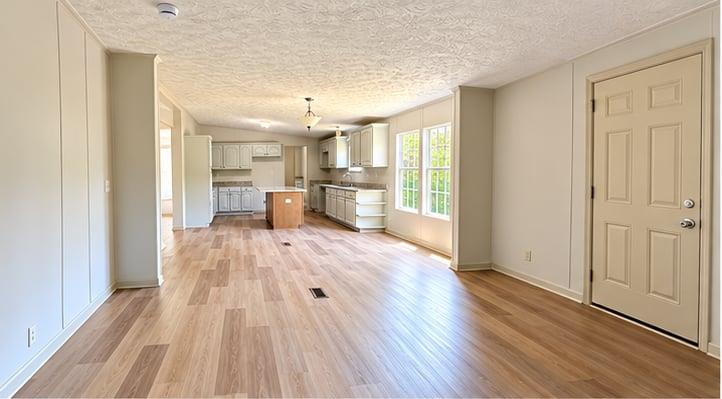2737 Old Gray Highway Macon GA 31211