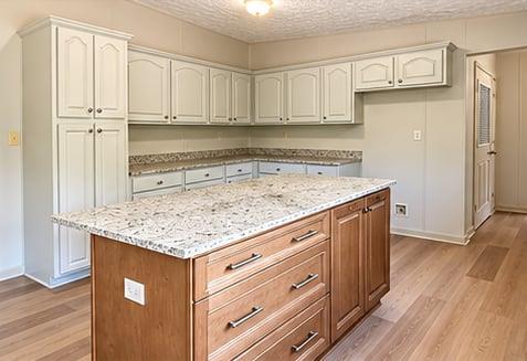 2737 Old Gray Highway Macon GA 31211
