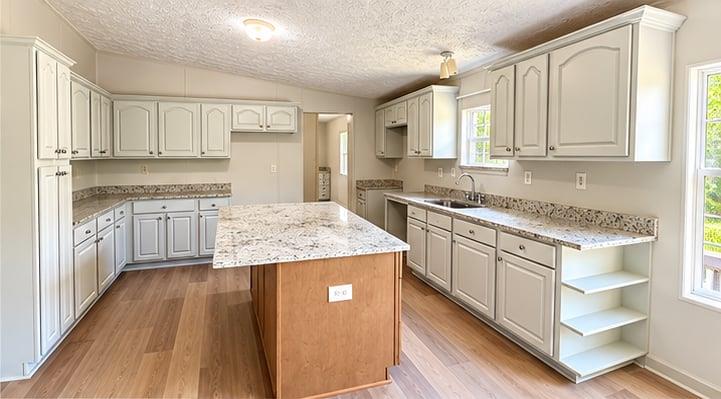 2737 Old Gray Highway Macon GA 31211