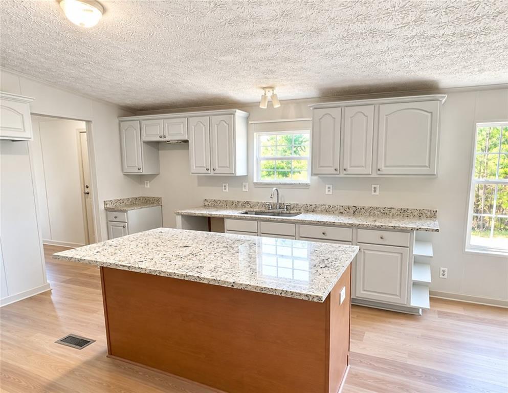 2737 Old Gray Highway Macon GA 31211