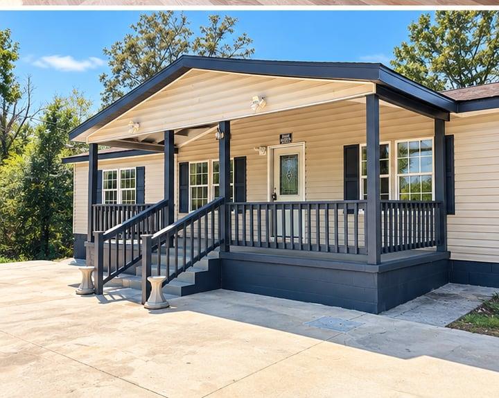 2737 Old Gray Highway Macon GA 31211