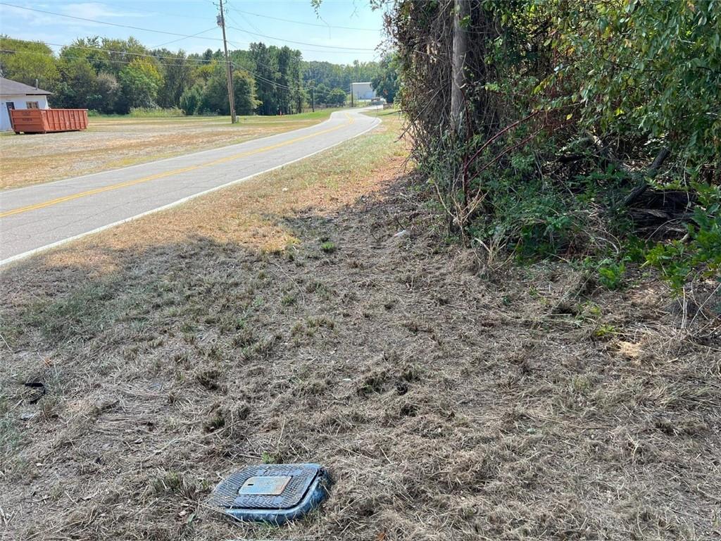 2737 Old Gray Highway Macon GA 31211