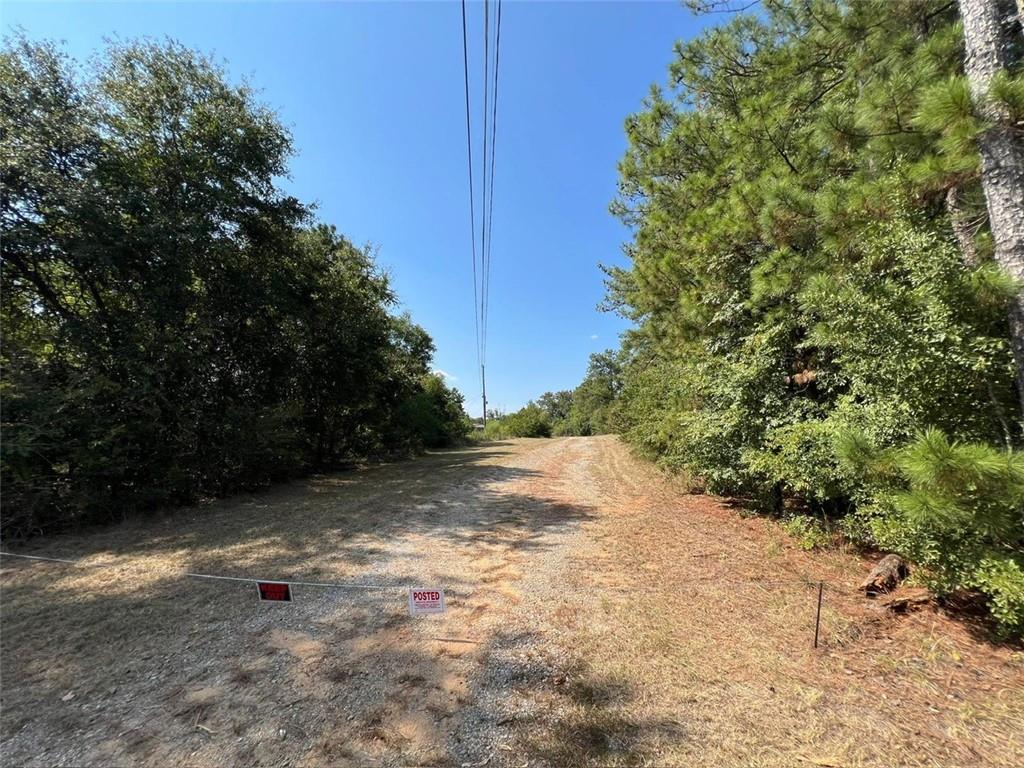 2737 Old Gray Highway Macon GA 31211