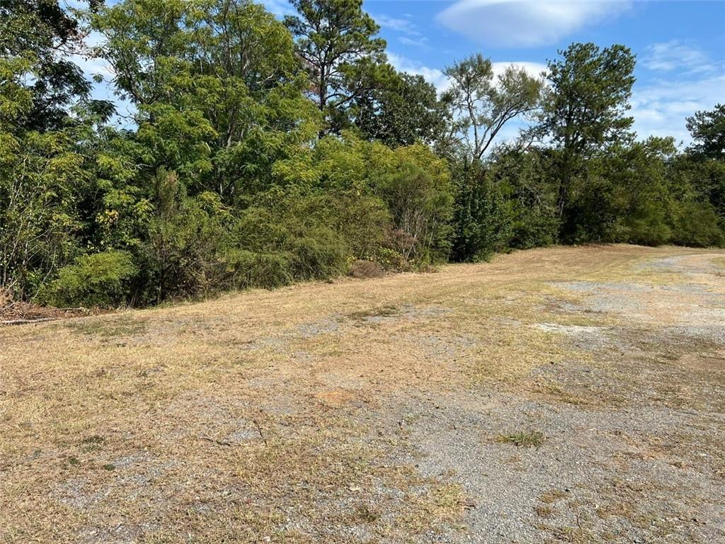 2737 Old Gray Highway Macon GA 31211