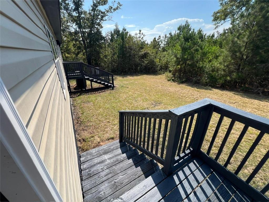 2737 Old Gray Highway Macon GA 31211