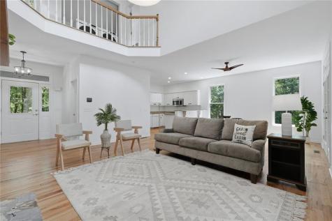 222 Bellflower Drive Jasper GA 30143