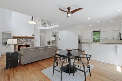 222 Bellflower Drive Jasper GA 30143