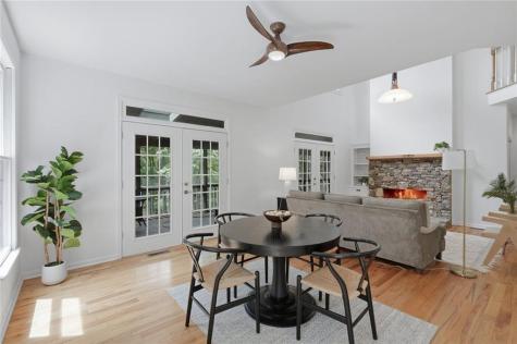 222 Bellflower Drive Jasper GA 30143