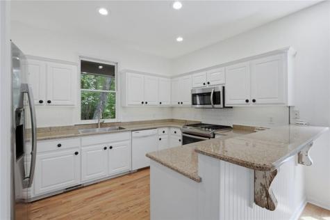 222 Bellflower Drive Jasper GA 30143