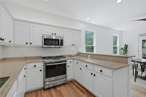 222 Bellflower Drive Jasper GA 30143