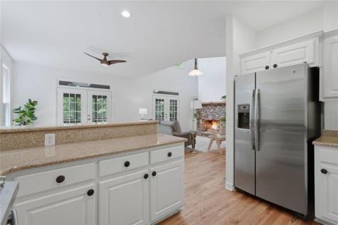 222 Bellflower Drive Jasper GA 30143
