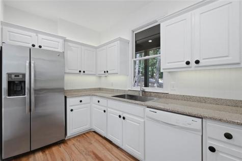222 Bellflower Drive Jasper GA 30143