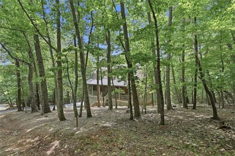 222 Bellflower Drive Jasper GA 30143