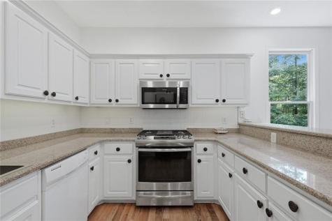 222 Bellflower Drive Jasper GA 30143