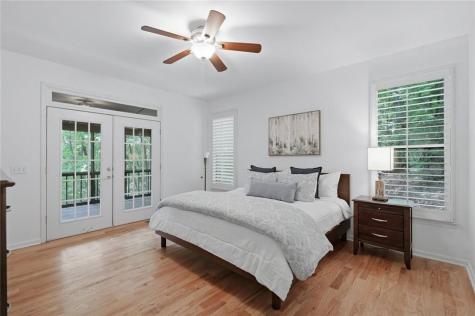 222 Bellflower Drive Jasper GA 30143