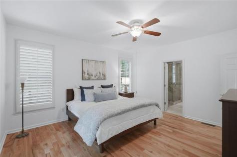 222 Bellflower Drive Jasper GA 30143