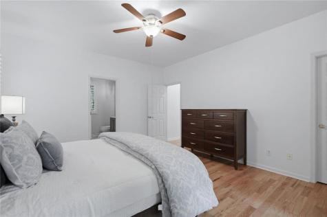222 Bellflower Drive Jasper GA 30143