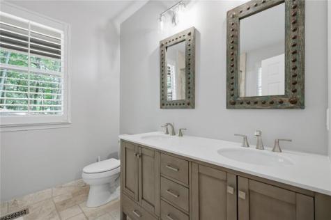 222 Bellflower Drive Jasper GA 30143