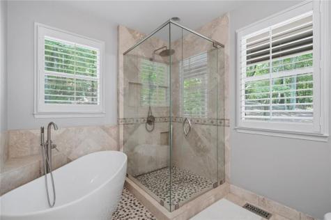 222 Bellflower Drive Jasper GA 30143