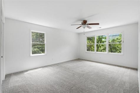 222 Bellflower Drive Jasper GA 30143