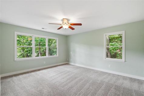 222 Bellflower Drive Jasper GA 30143