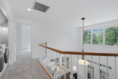 222 Bellflower Drive Jasper GA 30143