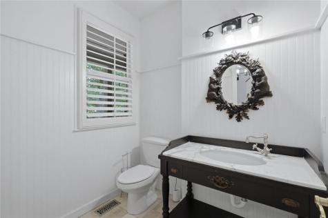222 Bellflower Drive Jasper GA 30143