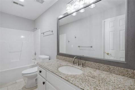 222 Bellflower Drive Jasper GA 30143