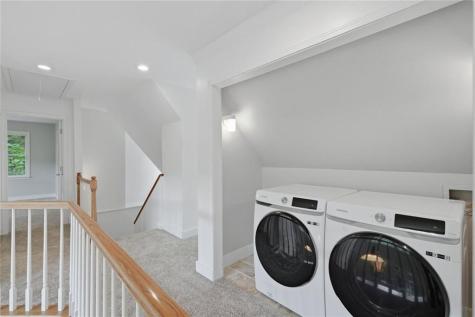 222 Bellflower Drive Jasper GA 30143
