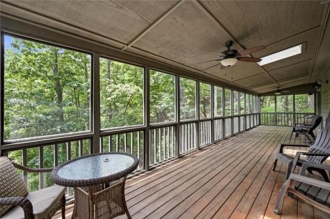 222 Bellflower Drive Jasper GA 30143