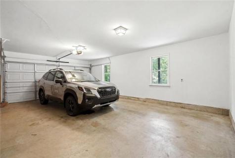 222 Bellflower Drive Jasper GA 30143