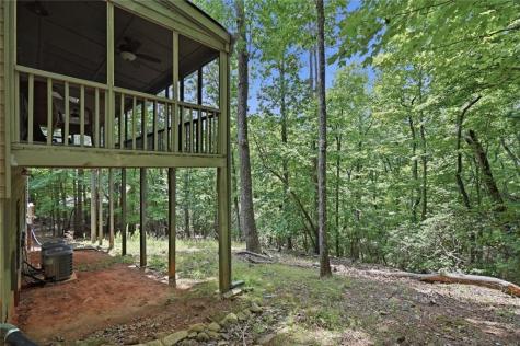 222 Bellflower Drive Jasper GA 30143