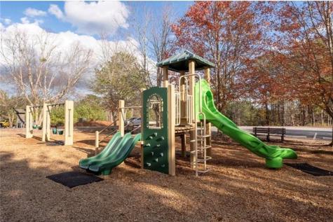 222 Bellflower Drive Jasper GA 30143