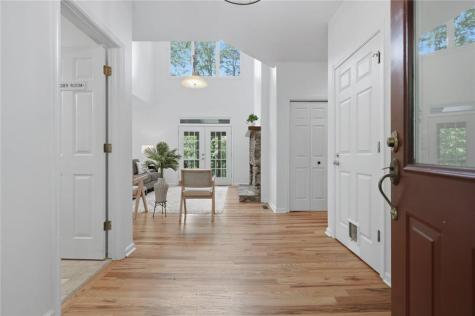 222 Bellflower Drive Jasper GA 30143