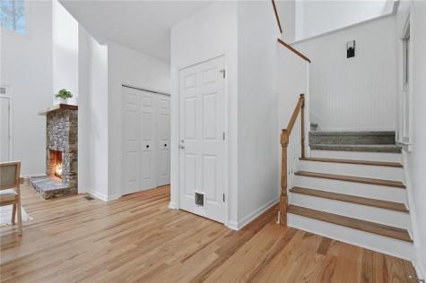222 Bellflower Drive Jasper GA 30143