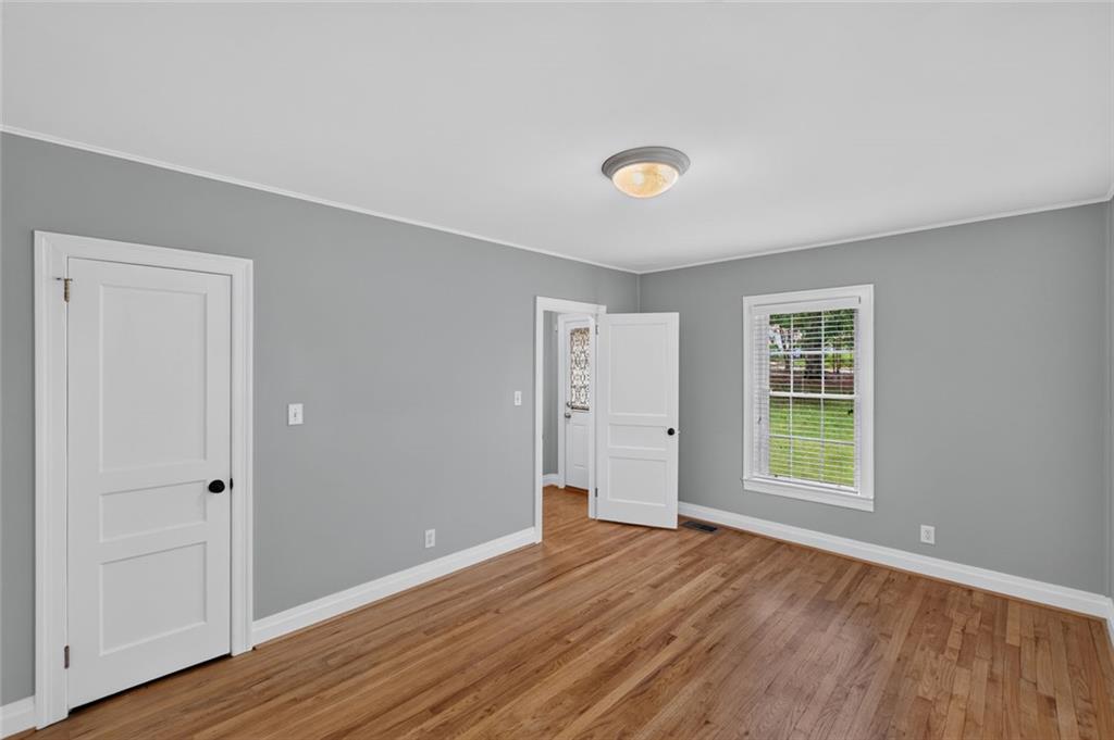 1141 Jefferson Avenue East Point GA 30344